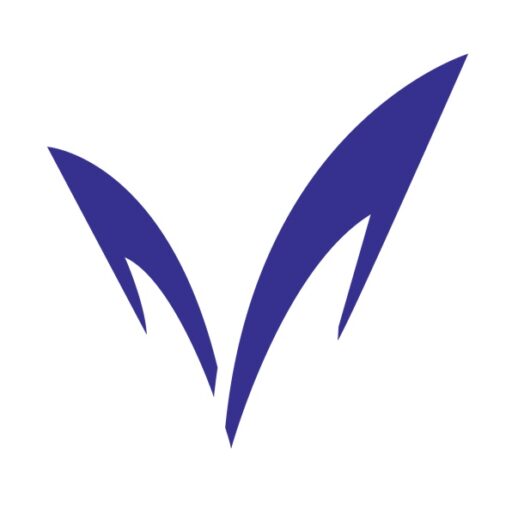 明治大学弁理士会